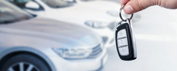 faire un leasing