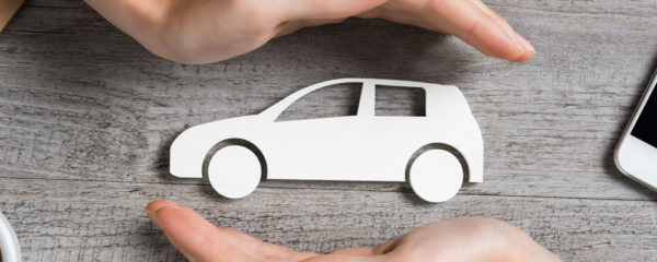 Assurance voiture