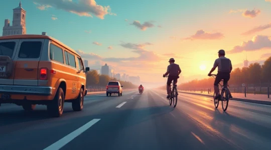 existe-t-il-des-gps-qui-detectent-les-radars